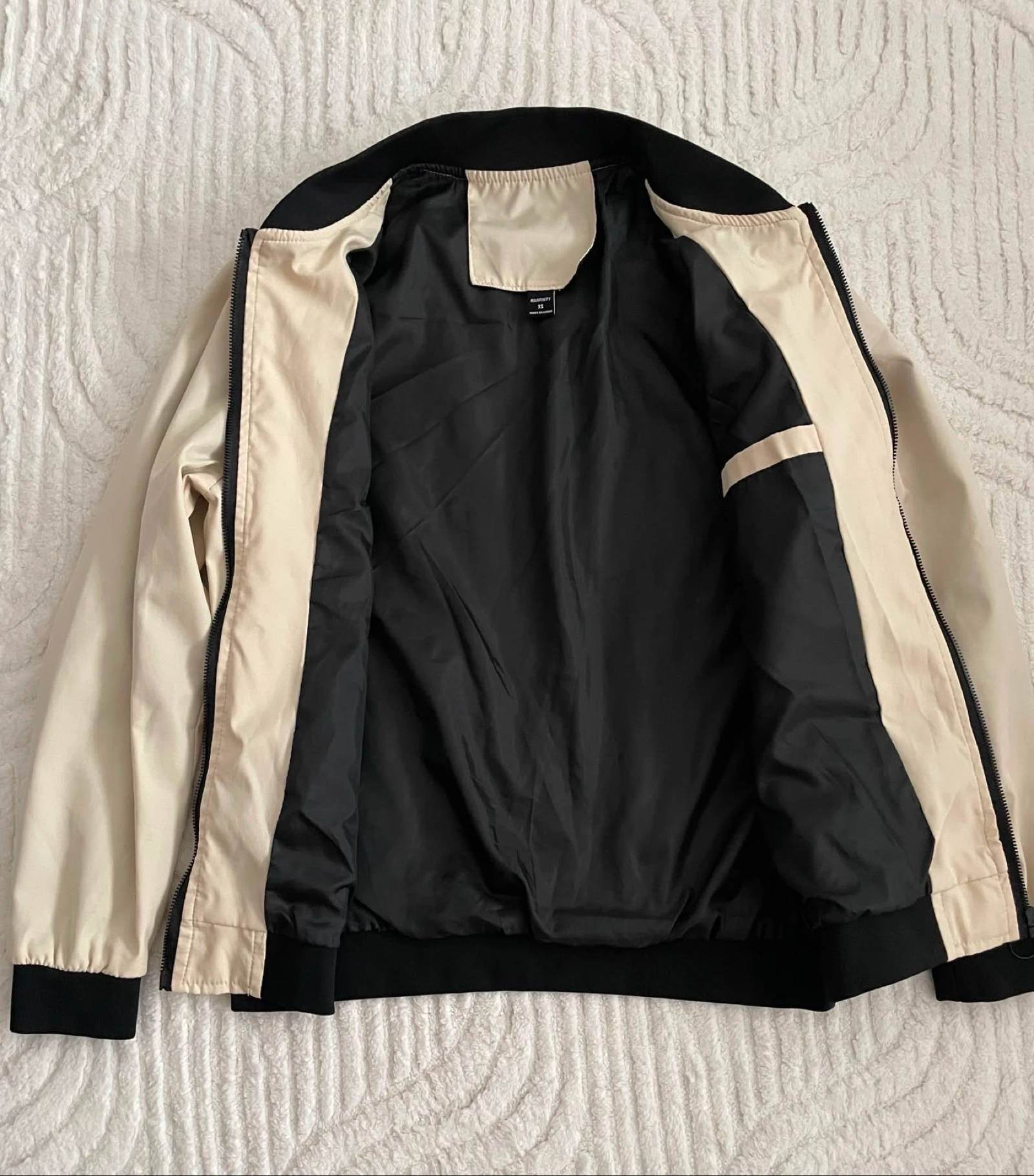 Vendo roupa masculina – photo 2